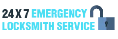 Newark Elite Locksmith