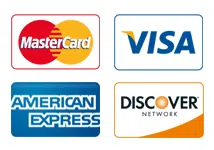 Newark Elite Locksmith Newark, NJ 973-512-5418 Newark Elite Locksmith Newark, NJ 973-512-5418 - sb-cc-01