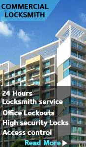 Newark Elite Locksmith Newark, NJ 973-512-5418 Newark Elite Locksmith Newark, NJ 973-512-5418 - sb-com-img