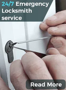 Newark Elite Locksmith Newark, NJ 973-512-5418 logo-image - sb-emg-image