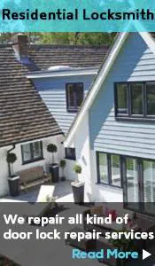 Newark Elite Locksmith Newark, NJ 973-512-5418 Newark Elite Locksmith Newark, NJ 973-512-5418 - sb-res-img