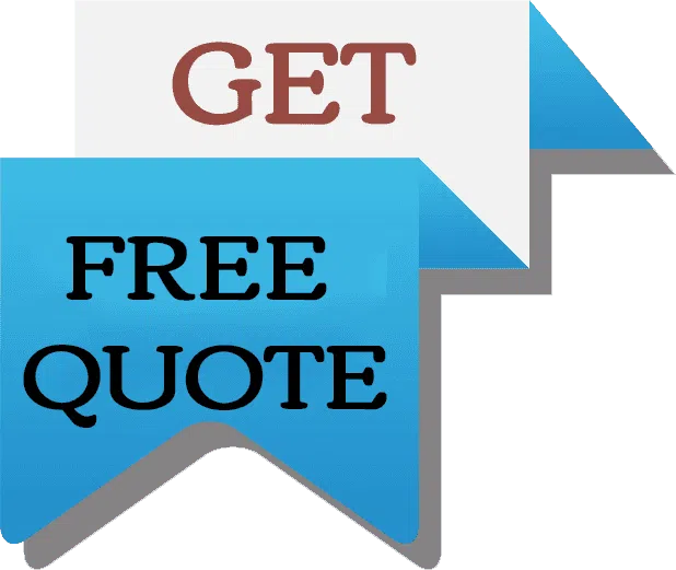 Newark Elite Locksmith Newark, NJ 973-512-5418 Newark Elite Locksmith Newark, NJ 973-512-5418 - get-quote-01