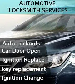 Newark Elite Locksmith Newark, NJ 973-512-5418 Newark Elite Locksmith Newark, NJ 973-512-5418 - aut-01
