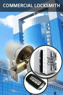 Newark Elite Locksmith Newark, NJ 973-512-5418 Newark Elite Locksmith Newark, NJ 973-512-5418 - com-02