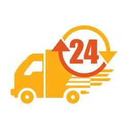 Newark Elite Locksmith Newark, NJ 973-512-5418 Newark Elite Locksmith Newark, NJ 973-512-5418 - emergency-locksmith