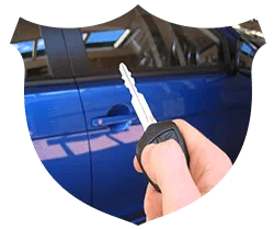 Newark Elite Locksmith Newark, NJ 973-512-5418 Newark Elite Locksmith Newark, NJ 973-512-5418 - sb-auto-01