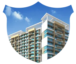 Newark Elite Locksmith Newark, NJ 973-512-5418 Newark Elite Locksmith Newark, NJ 973-512-5418 - sb-com-01