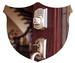 Newark Elite Locksmith Newark, NJ 973-512-5418 Newark Elite Locksmith Newark, NJ 973-512-5418 - sb-res-01