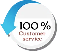 Newark Elite Locksmith Newark, NJ 973-512-5418 Newark Elite Locksmith Newark, NJ 973-512-5418 - sb-sf-01