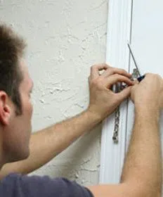 Newark Elite Locksmith Newark, NJ 973-512-5418 Newark Elite Locksmith Newark, NJ 973-512-5418 - zip-img